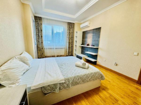 Мега 53кв